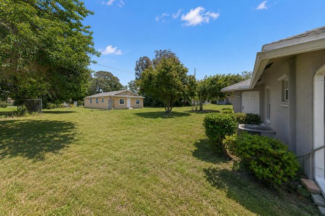 351 NW 8th Avenue, Delray Beach, FL 33444