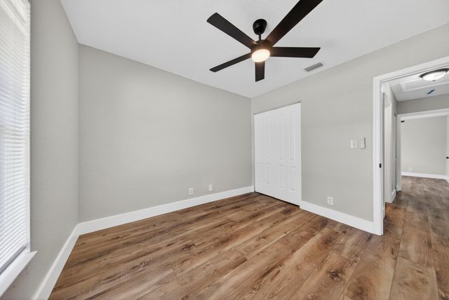 351 NW 8th Avenue, Delray Beach, FL 33444