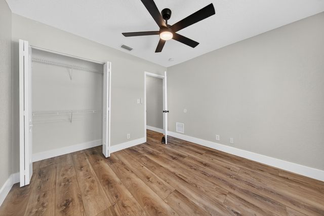 351 NW 8th Avenue, Delray Beach, FL 33444