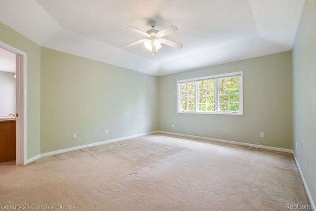 27852 Larson Lane, Farmington Hills, MI 48331