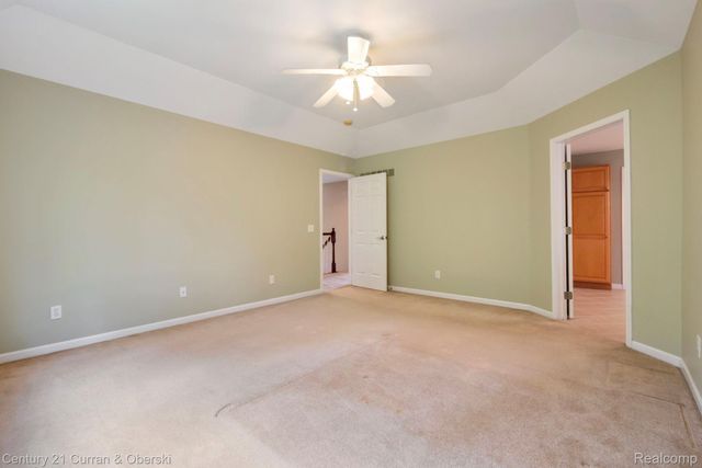 27852 Larson Lane, Farmington Hills, MI 48331
