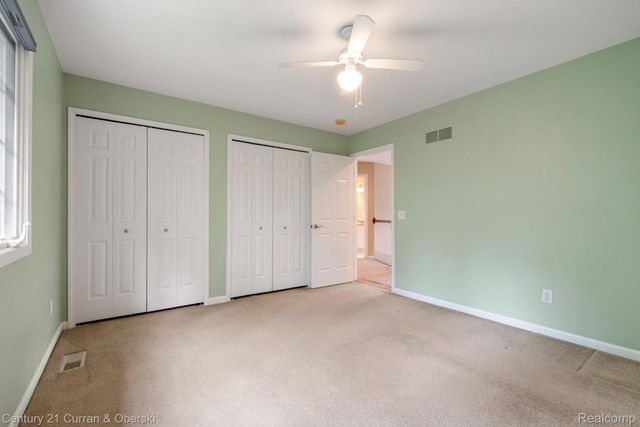 27852 Larson Lane, Farmington Hills, MI 48331
