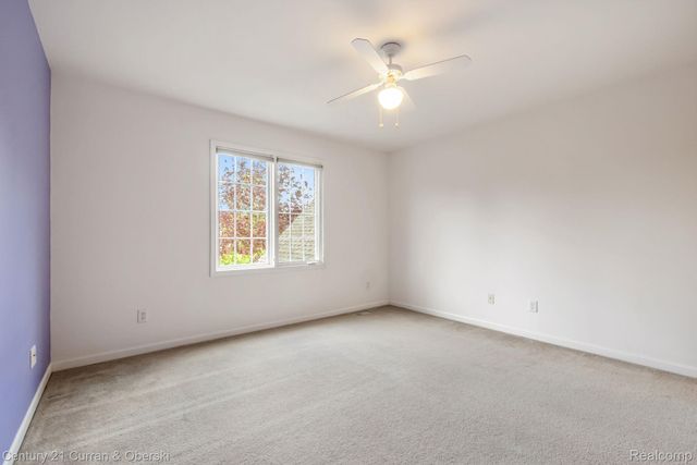 27852 Larson Lane, Farmington Hills, MI 48331