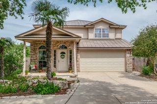 8227 Maloy Manor, San Antonio, TX 78250