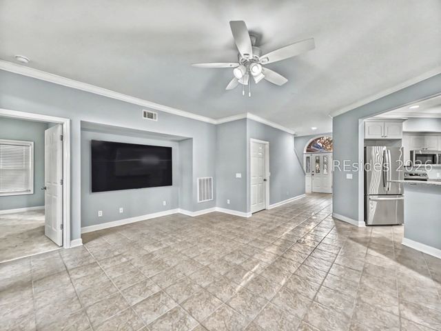 3 Canebrake Ln, Bluffton, SC 29910