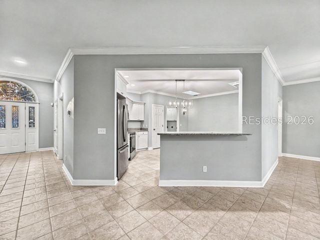 3 Canebrake Ln, Bluffton, SC 29910