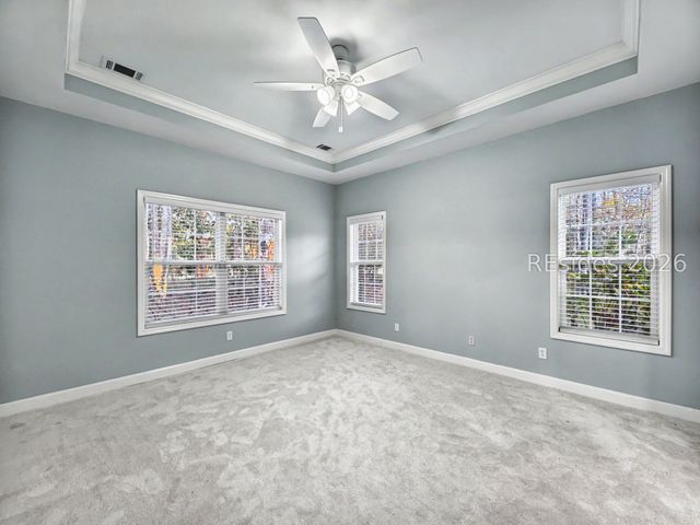 3 Canebrake Ln, Bluffton, SC 29910