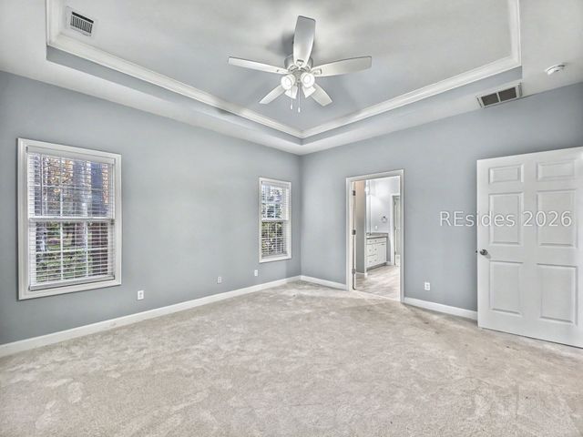 3 Canebrake Ln, Bluffton, SC 29910