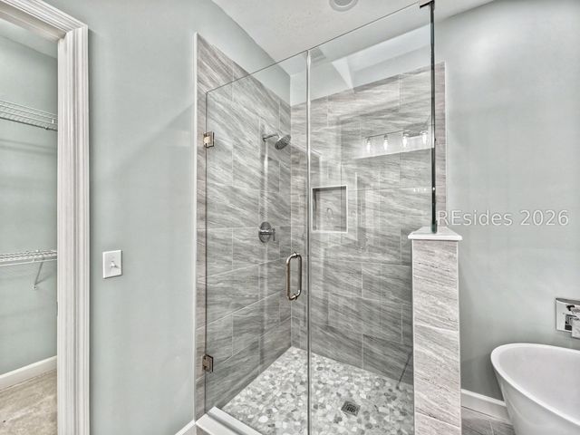 3 Canebrake Ln, Bluffton, SC 29910