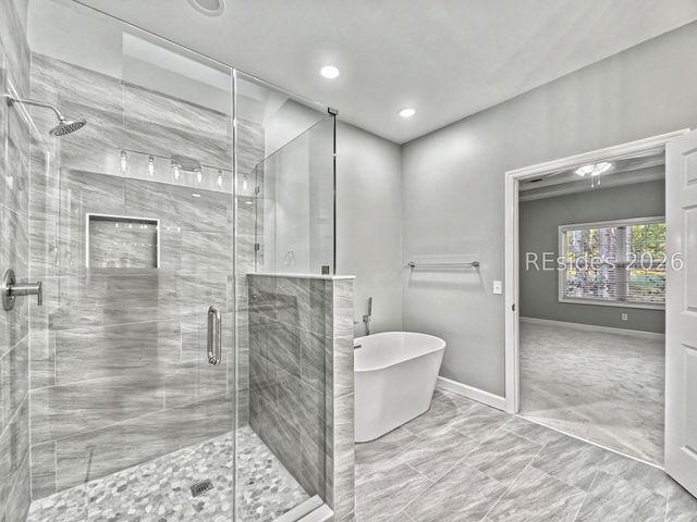 3 Canebrake Ln, Bluffton, SC 29910