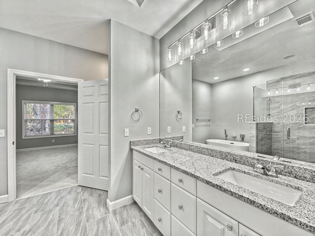 3 Canebrake Ln, Bluffton, SC 29910