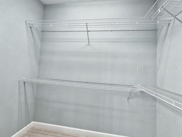 3 Canebrake Ln, Bluffton, SC 29910