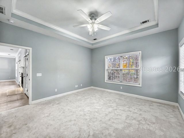 3 Canebrake Ln, Bluffton, SC 29910