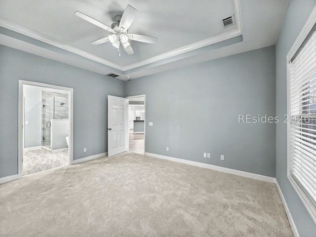 3 Canebrake Ln, Bluffton, SC 29910