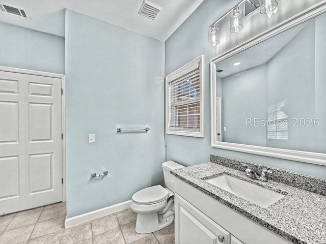 3 Canebrake Ln, Bluffton, SC 29910