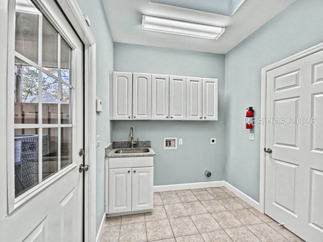 3 Canebrake Ln, Bluffton, SC 29910