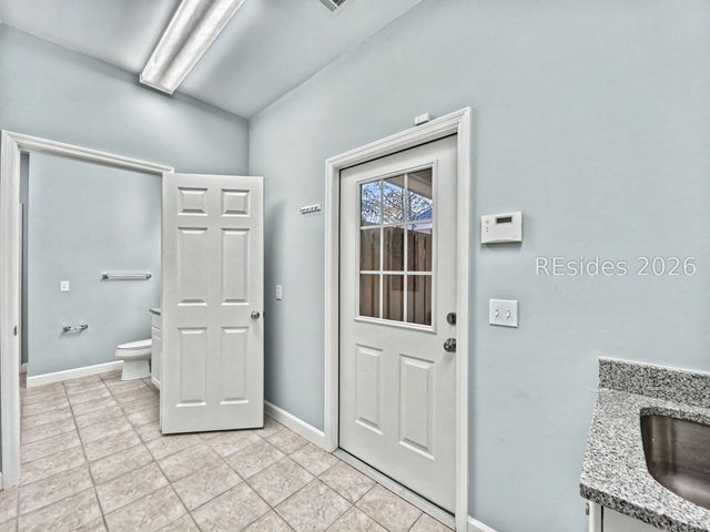 3 Canebrake Ln, Bluffton, SC 29910