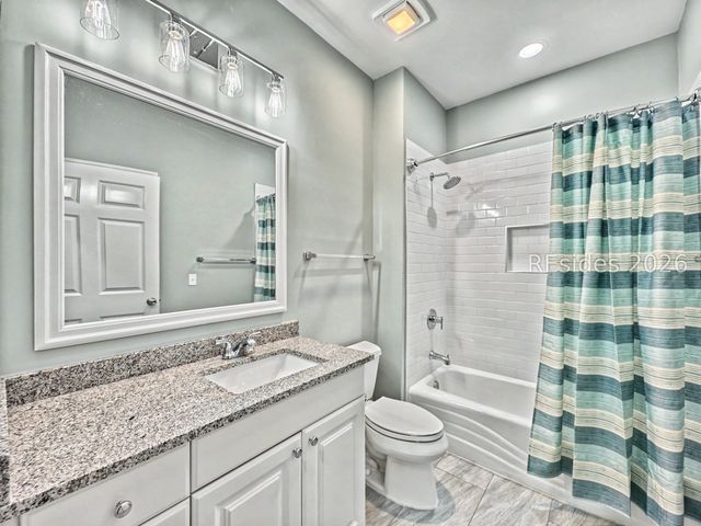 3 Canebrake Ln, Bluffton, SC 29910