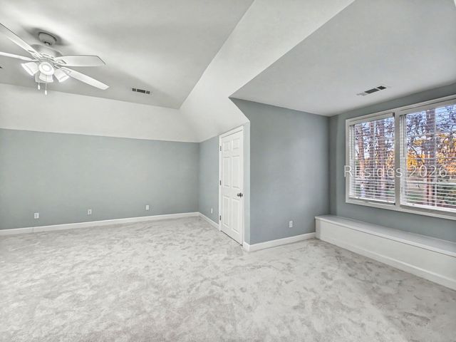 3 Canebrake Ln, Bluffton, SC 29910