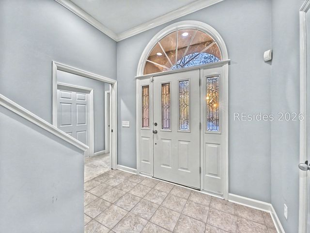 3 Canebrake Ln, Bluffton, SC 29910