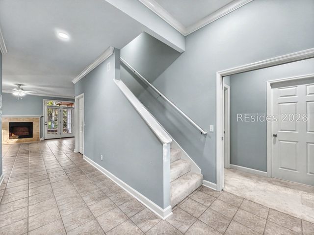 3 Canebrake Ln, Bluffton, SC 29910