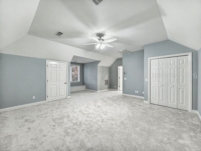 3 Canebrake Ln, Bluffton, SC 29910