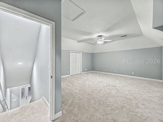 3 Canebrake Ln, Bluffton, SC 29910