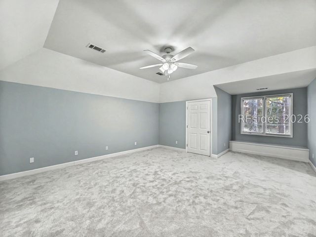 3 Canebrake Ln, Bluffton, SC 29910