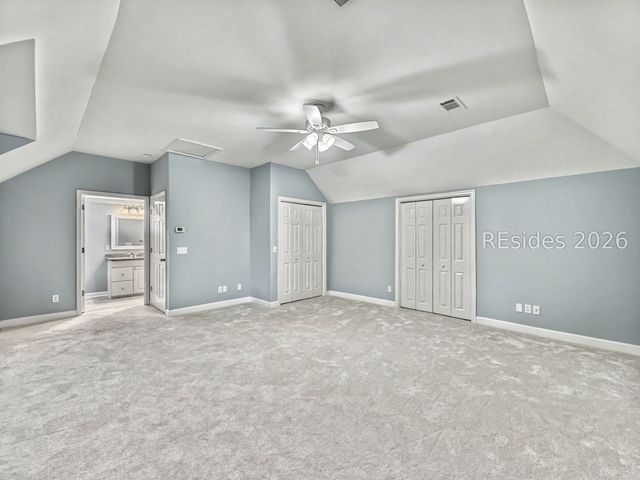 3 Canebrake Ln, Bluffton, SC 29910