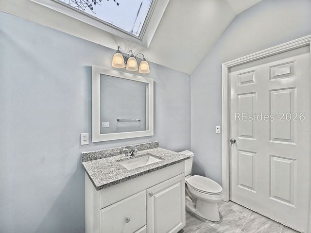 3 Canebrake Ln, Bluffton, SC 29910