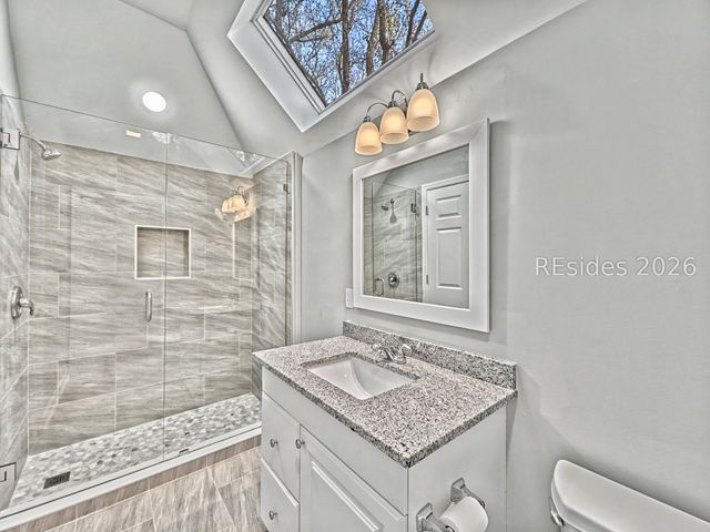 3 Canebrake Ln, Bluffton, SC 29910