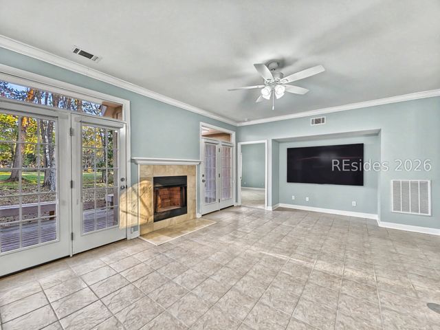 3 Canebrake Ln, Bluffton, SC 29910