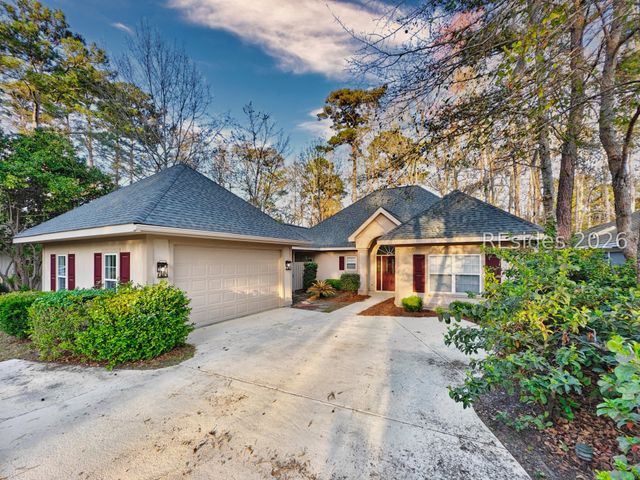3 Canebrake Ln, Bluffton, SC 29910