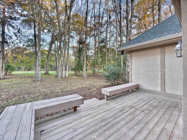 3 Canebrake Ln, Bluffton, SC 29910