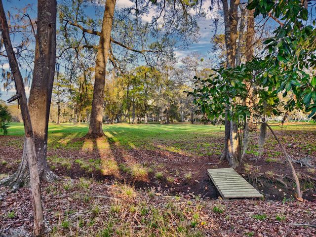 3 Canebrake Ln, Bluffton, SC 29910