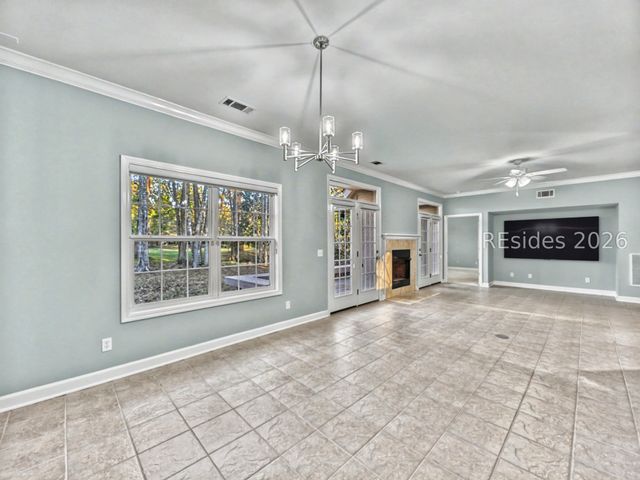 3 Canebrake Ln, Bluffton, SC 29910