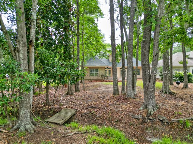 3 Canebrake Ln, Bluffton, SC 29910