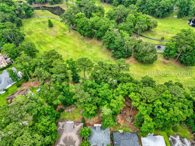 3 Canebrake Ln, Bluffton, SC 29910