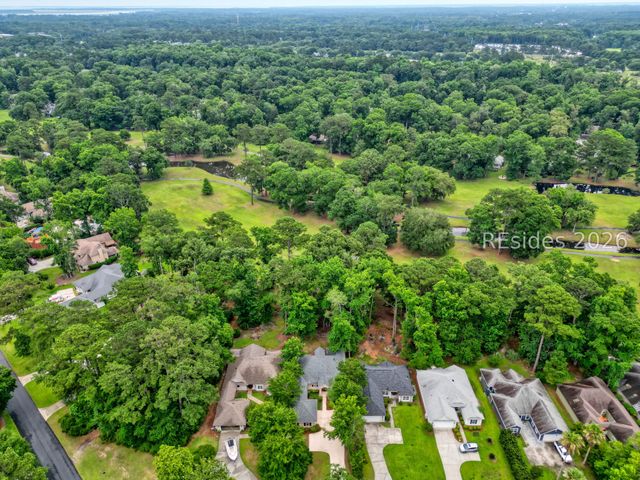 3 Canebrake Ln, Bluffton, SC 29910