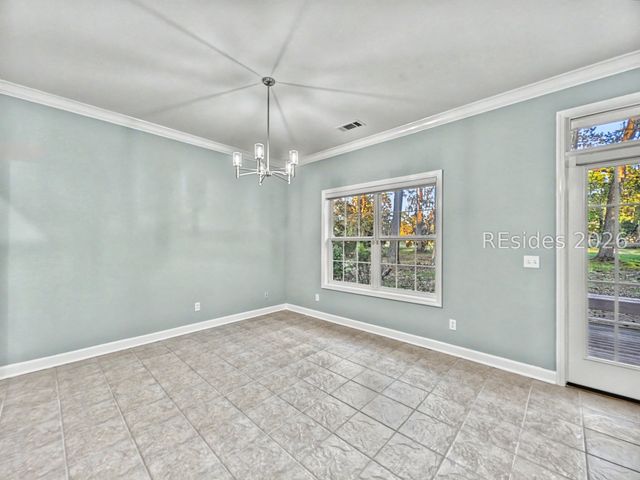 3 Canebrake Ln, Bluffton, SC 29910