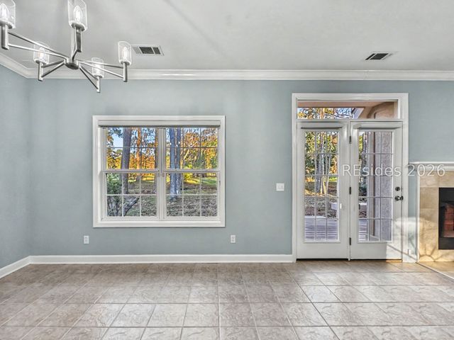 3 Canebrake Ln, Bluffton, SC 29910