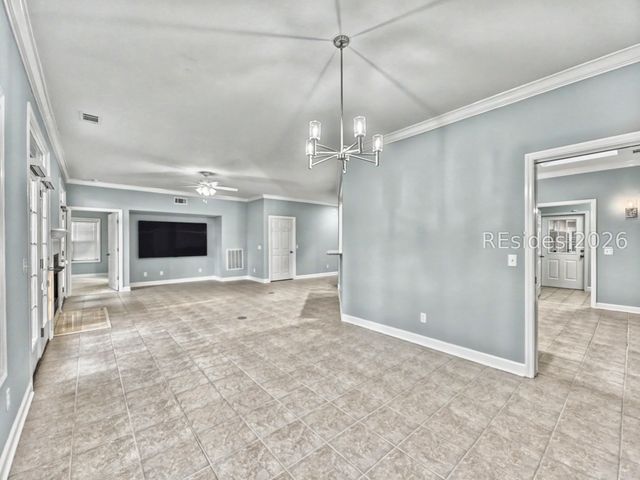 3 Canebrake Ln, Bluffton, SC 29910