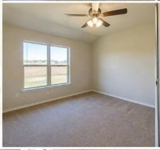 1012 Meadow Green Court, Princeton, TX 75407