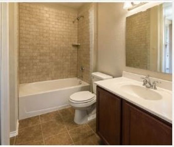 1012 Meadow Green Court, Princeton, TX 75407