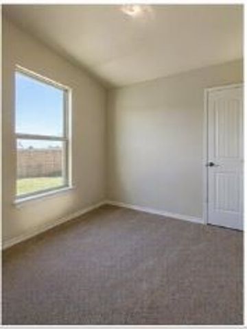 1012 Meadow Green Court, Princeton, TX 75407