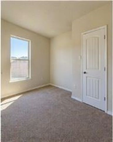 1012 Meadow Green Court, Princeton, TX 75407