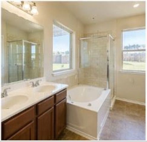 1012 Meadow Green Court, Princeton, TX 75407