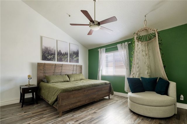 1618 S Mayflower B, Monrovia, CA 91016