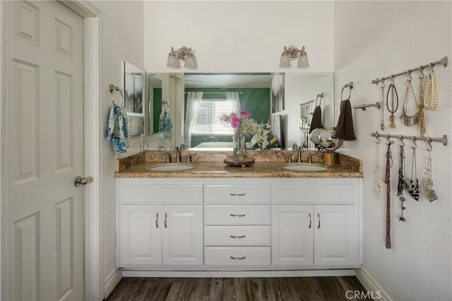 1618 S Mayflower B, Monrovia, CA 91016