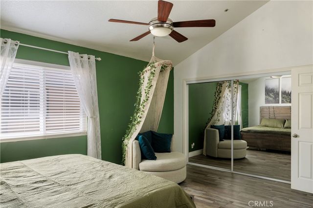 1618 S Mayflower B, Monrovia, CA 91016
